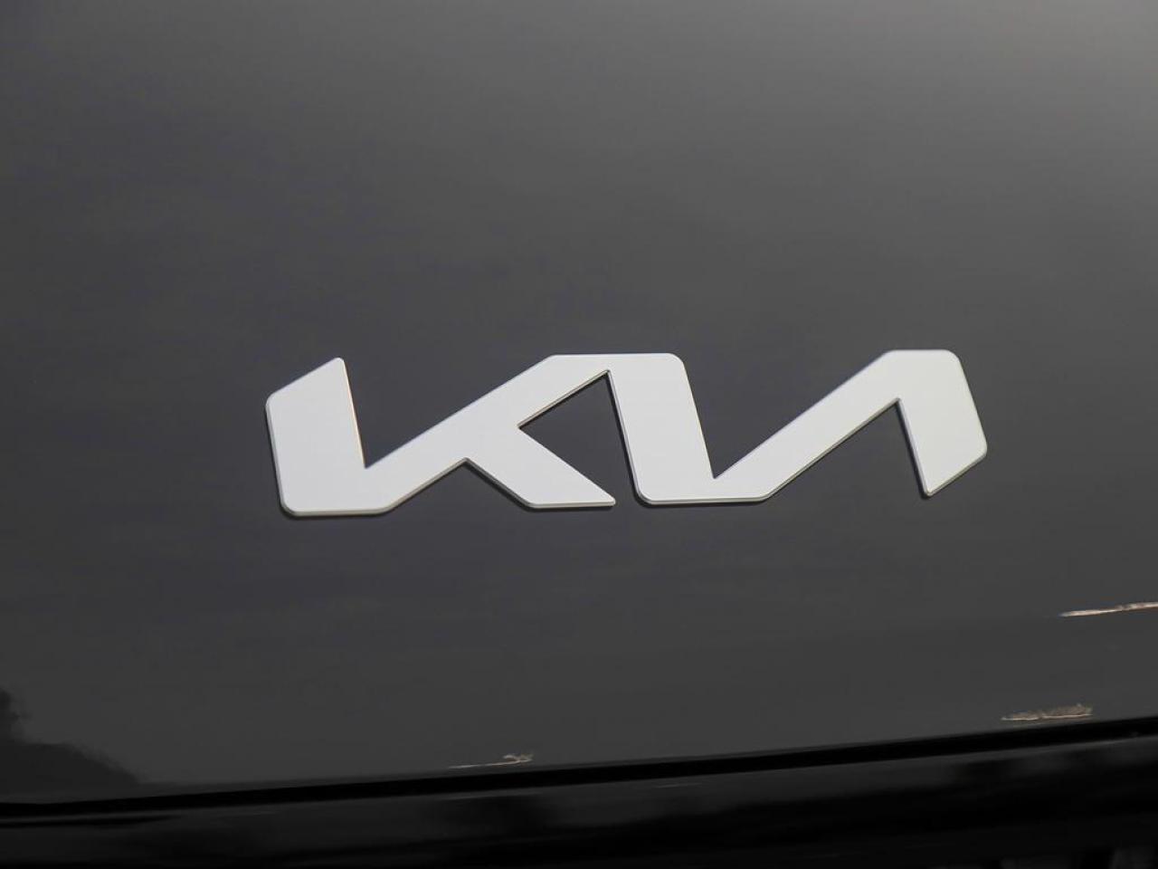 2026 Kia Carnival CARNIVAL LX Photo