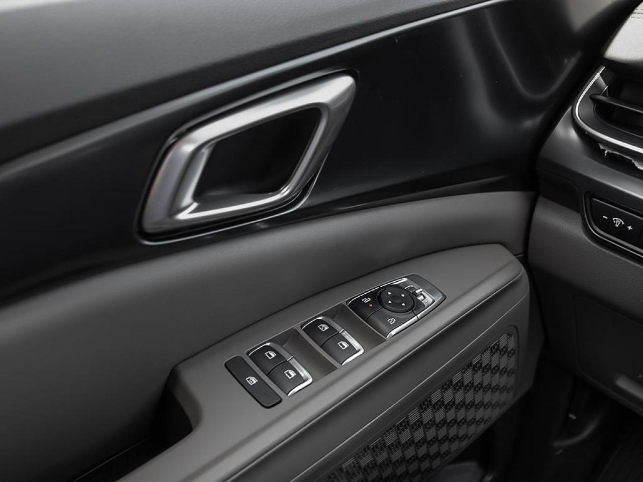 2026 Kia Carnival CARNIVAL LX Photo