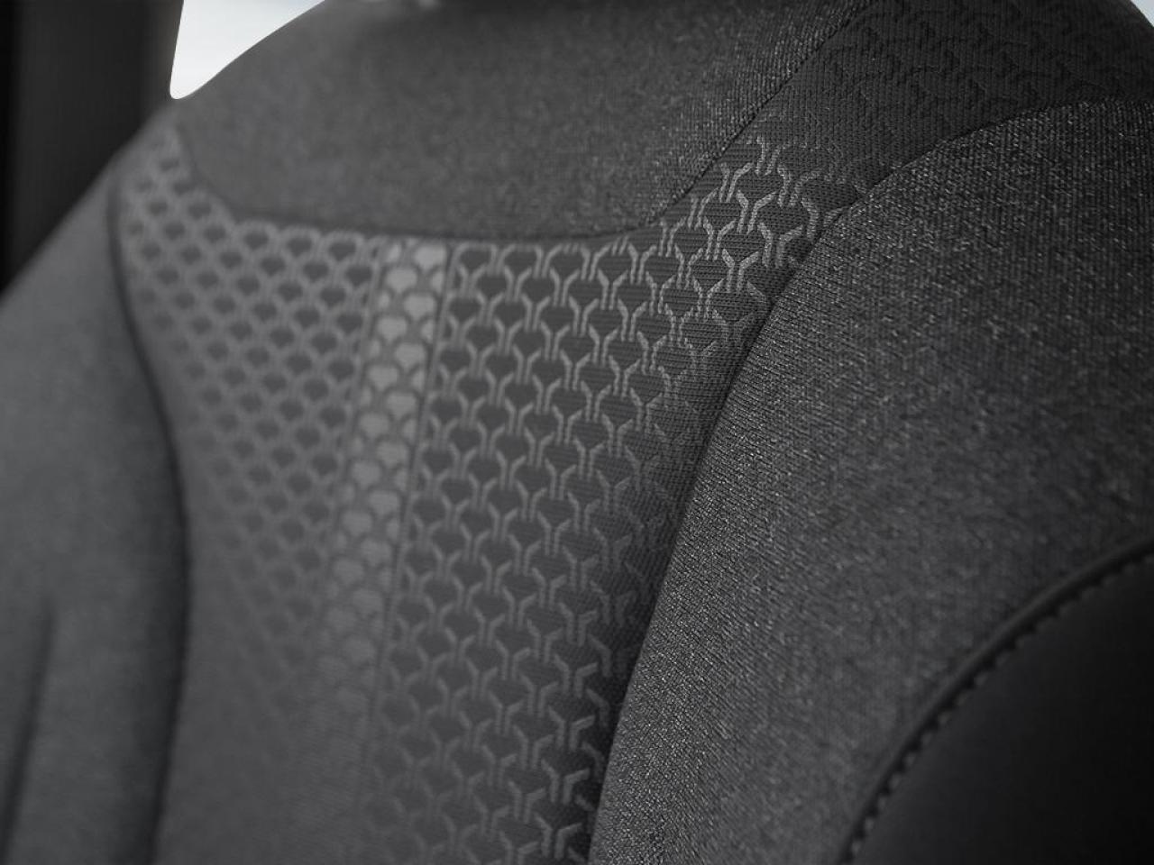 2026 Kia Carnival CARNIVAL LX Photo