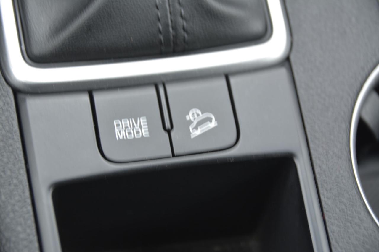 2021 Kia Sportage SPORTAGE LX Photo