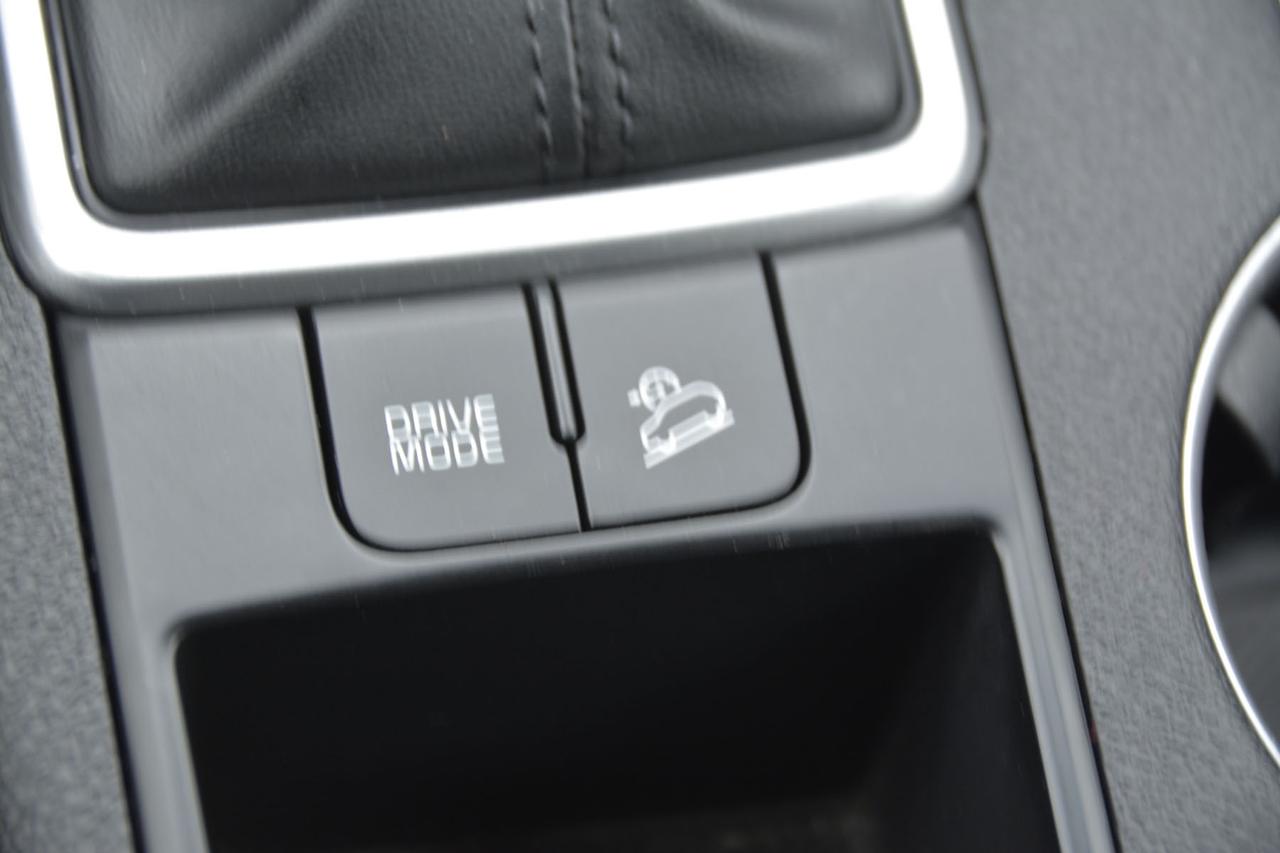 2021 Kia Sportage LX Photo