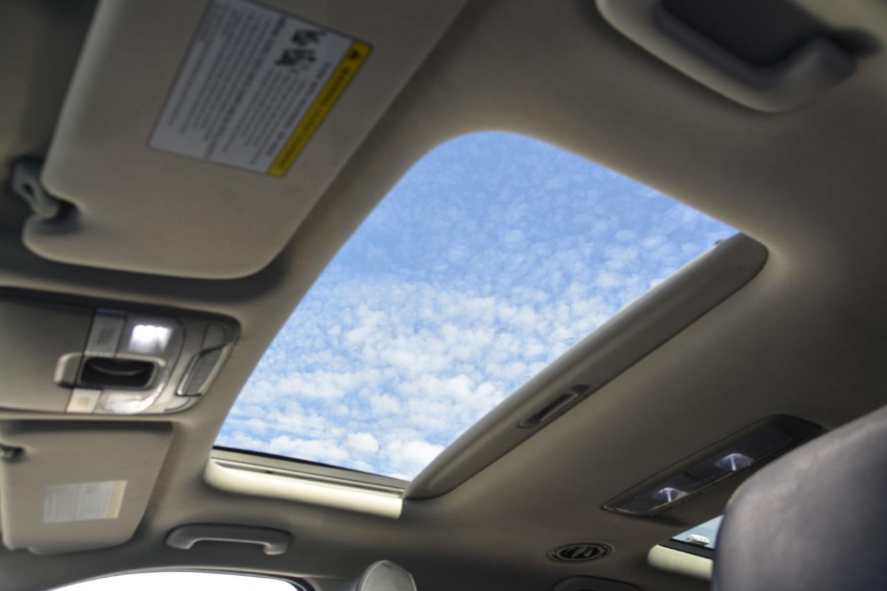 2022 Kia Telluride TELLURIDE SX Photo