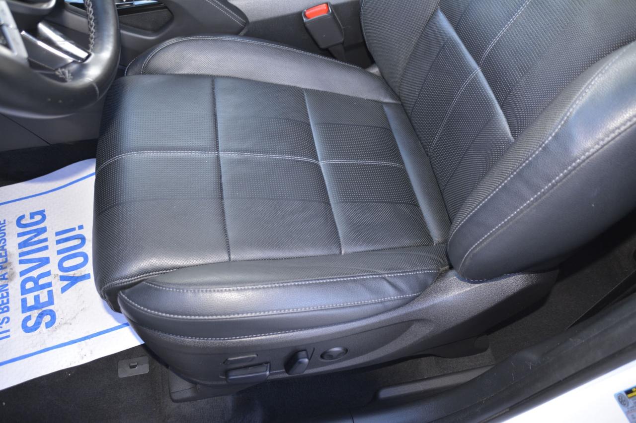 2022 Kia Telluride TELLURIDE SX Photo