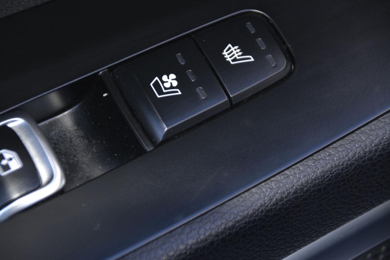 2022 Kia Telluride TELLURIDE SX Photo