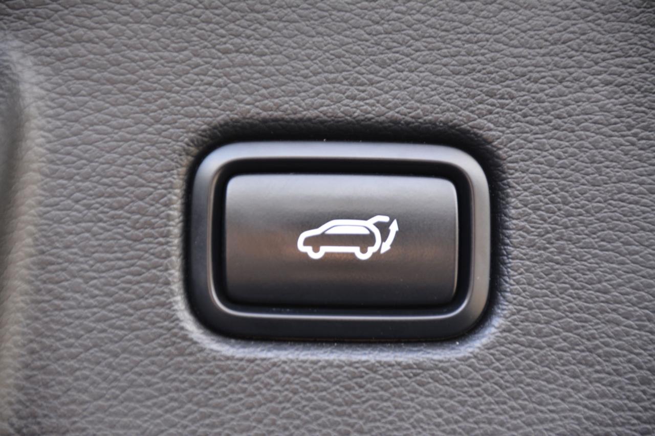 2022 Kia Telluride TELLURIDE SX Photo