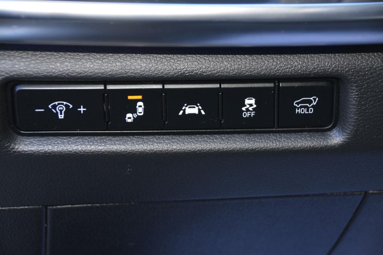 2022 Kia Telluride TELLURIDE SX Photo