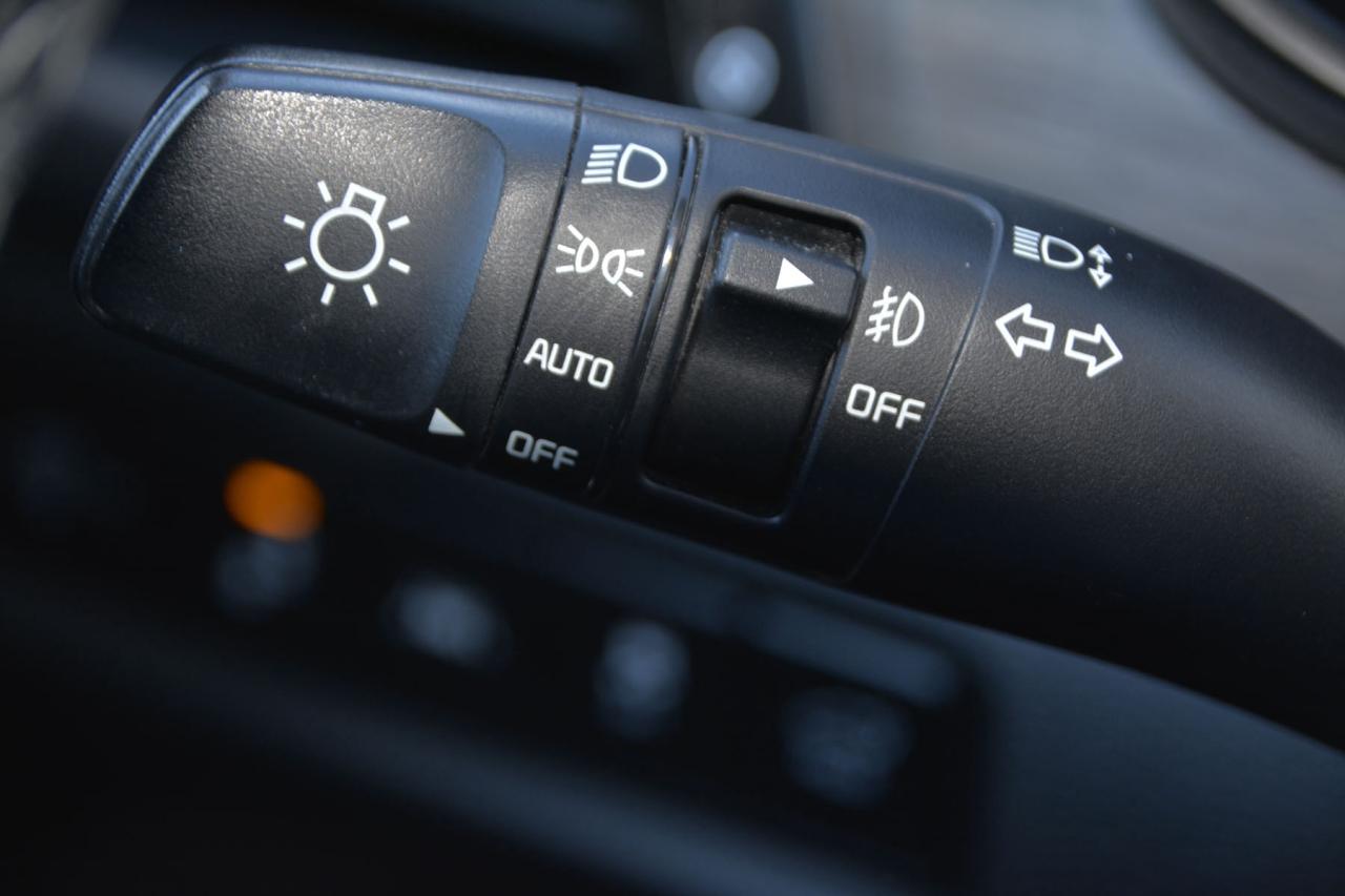 2022 Kia Telluride TELLURIDE SX Photo