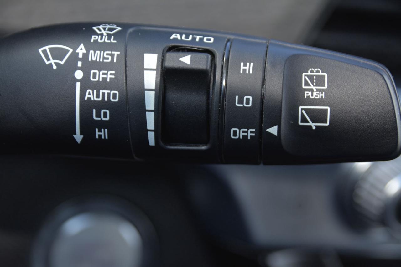 2022 Kia Telluride TELLURIDE SX Photo