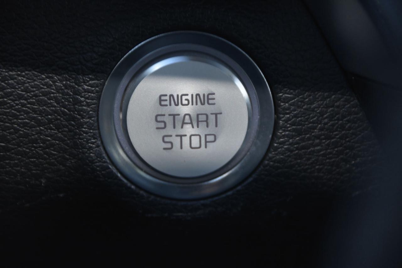 2022 Kia Telluride TELLURIDE SX Photo