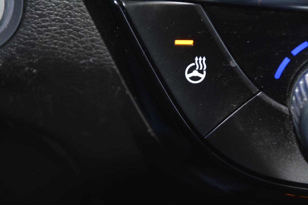 2022 Kia Telluride TELLURIDE SX Photo