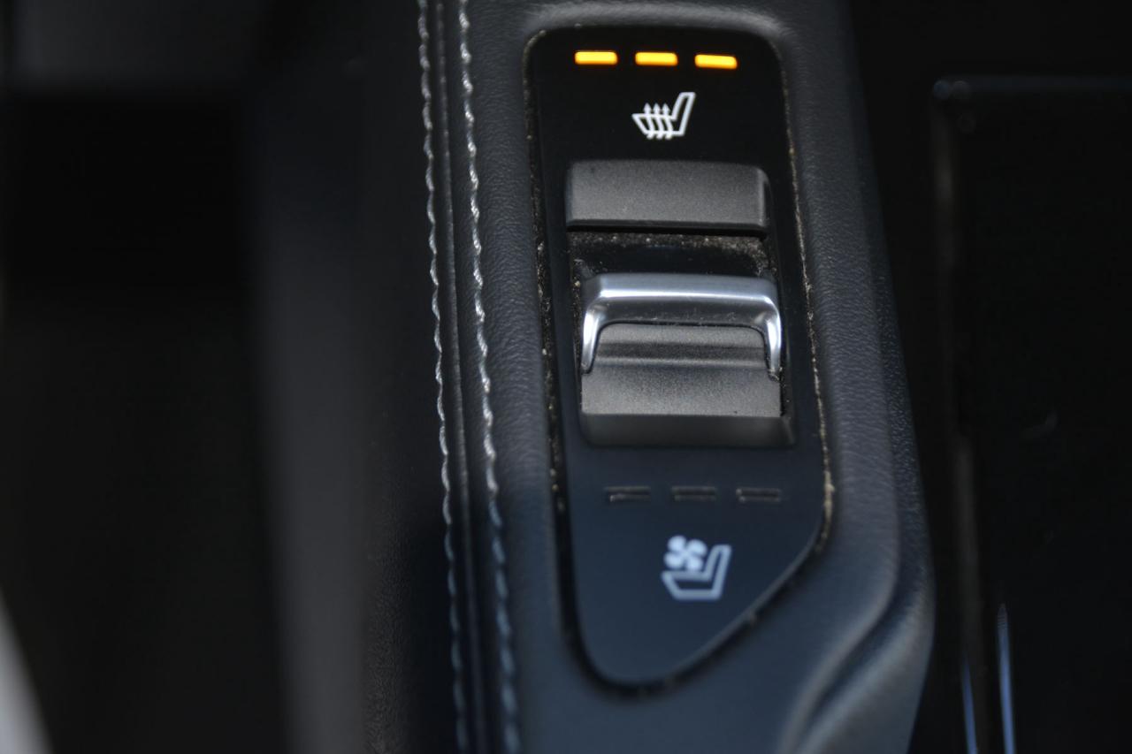 2022 Kia Telluride TELLURIDE SX Photo