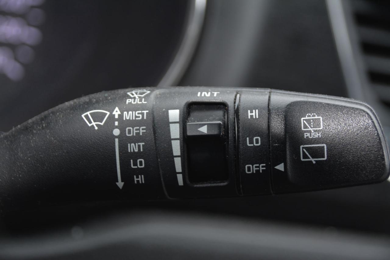 2016 Kia Sedona SEDONA L Photo