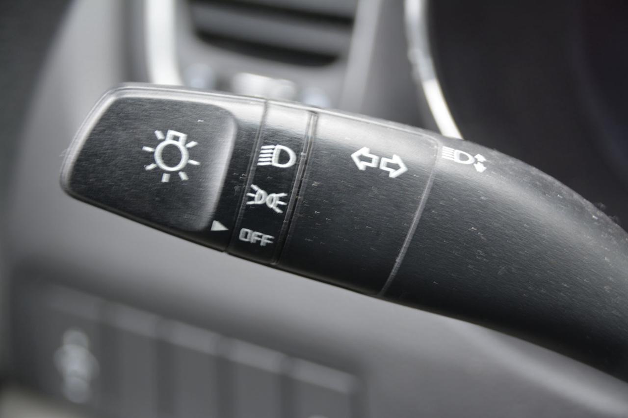 2016 Kia Sedona SEDONA L Photo