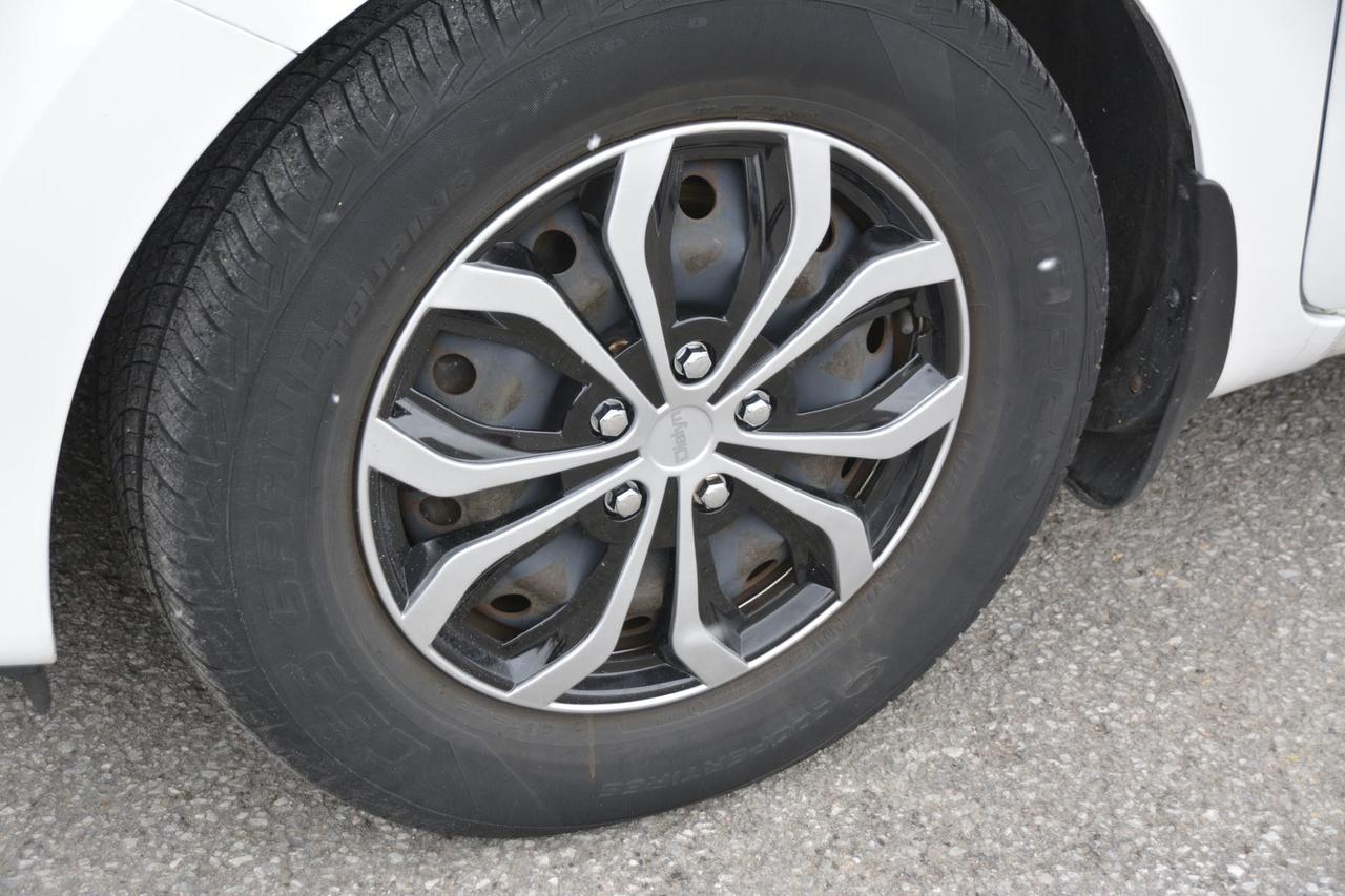 2016 Kia Sedona CERTIFIED Photo