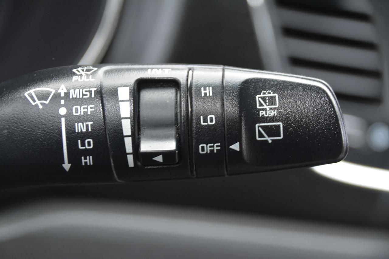 2016 Kia Sedona CERTIFIED Photo