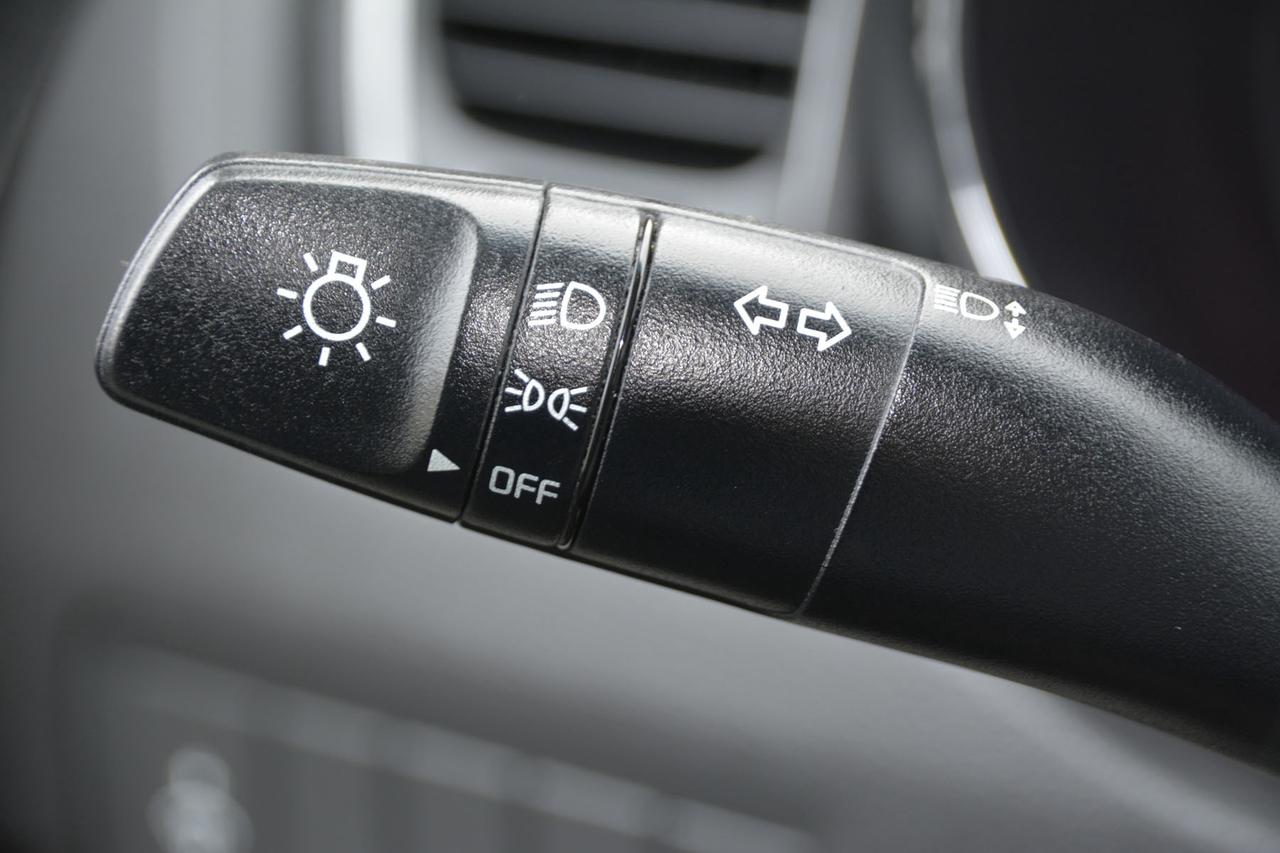 2016 Kia Sedona CERTIFIED Photo