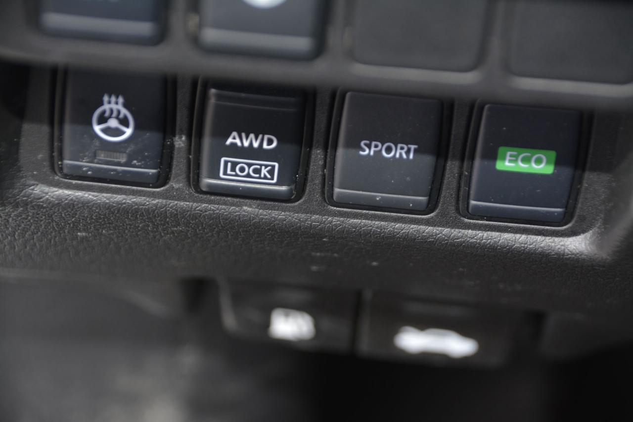 2023 Nissan Qashqai QASHQAI SV Photo