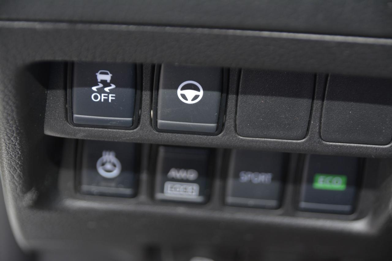 2023 Nissan Qashqai QASHQAI SV Photo