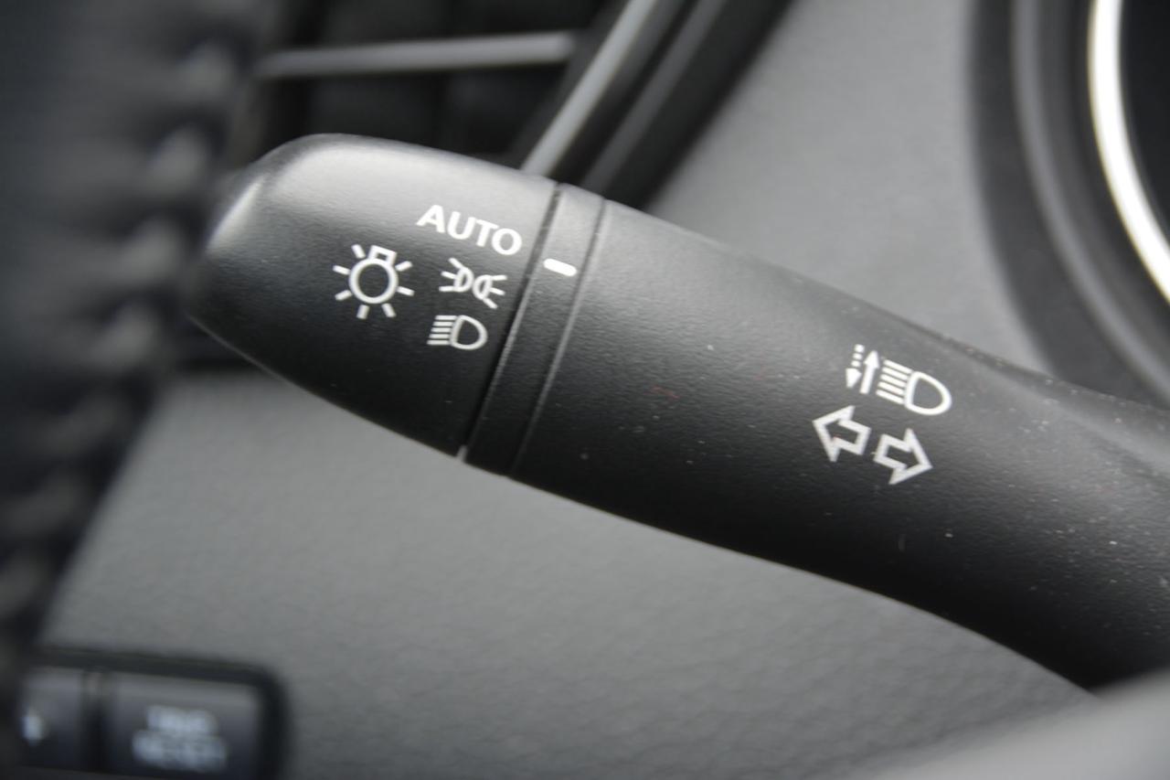 2023 Nissan Qashqai QASHQAI SV Photo