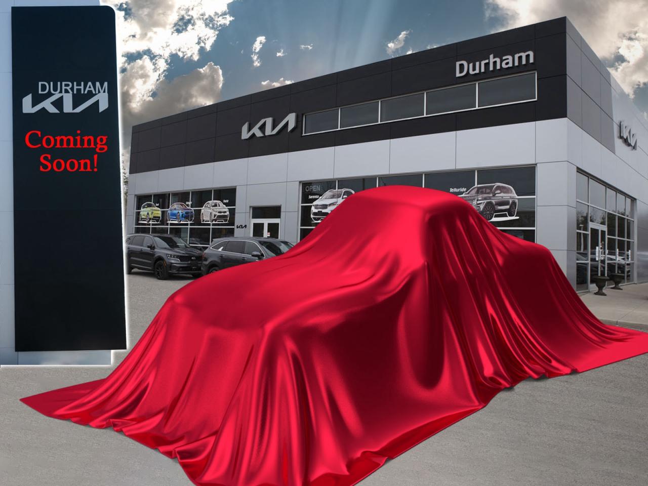 2016 Dodge Grand Caravan GRAND CARAVAN SE Photo0