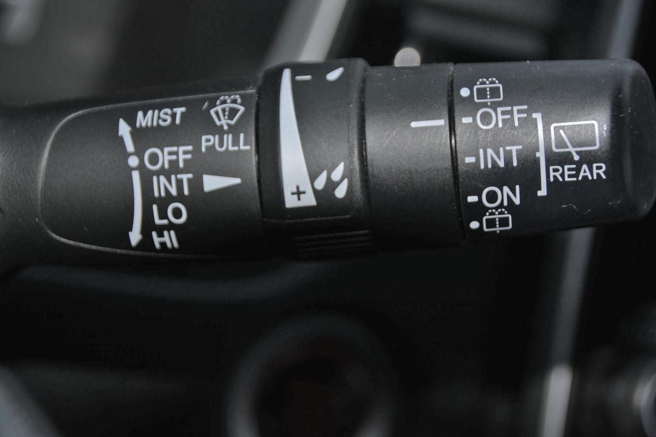 2020 Honda CR-V Sport Photo