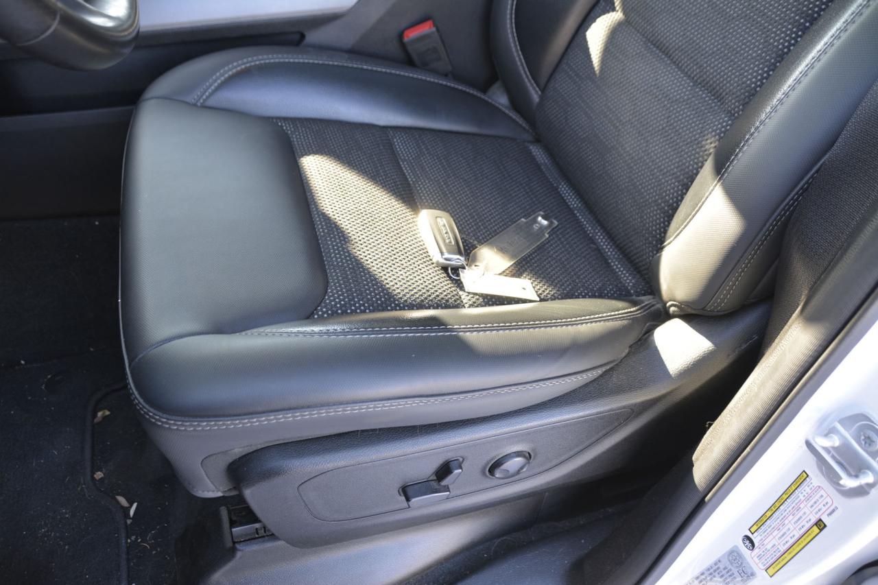 2023 RAM 1500 1500 SPORT Photo