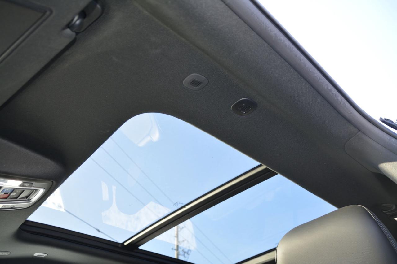 2023 RAM 1500 1500 SPORT Photo