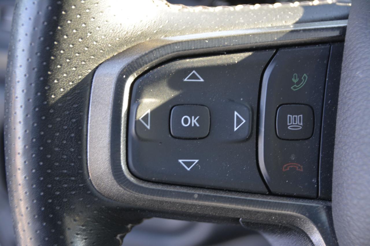 2023 RAM 1500 1500 SPORT Photo