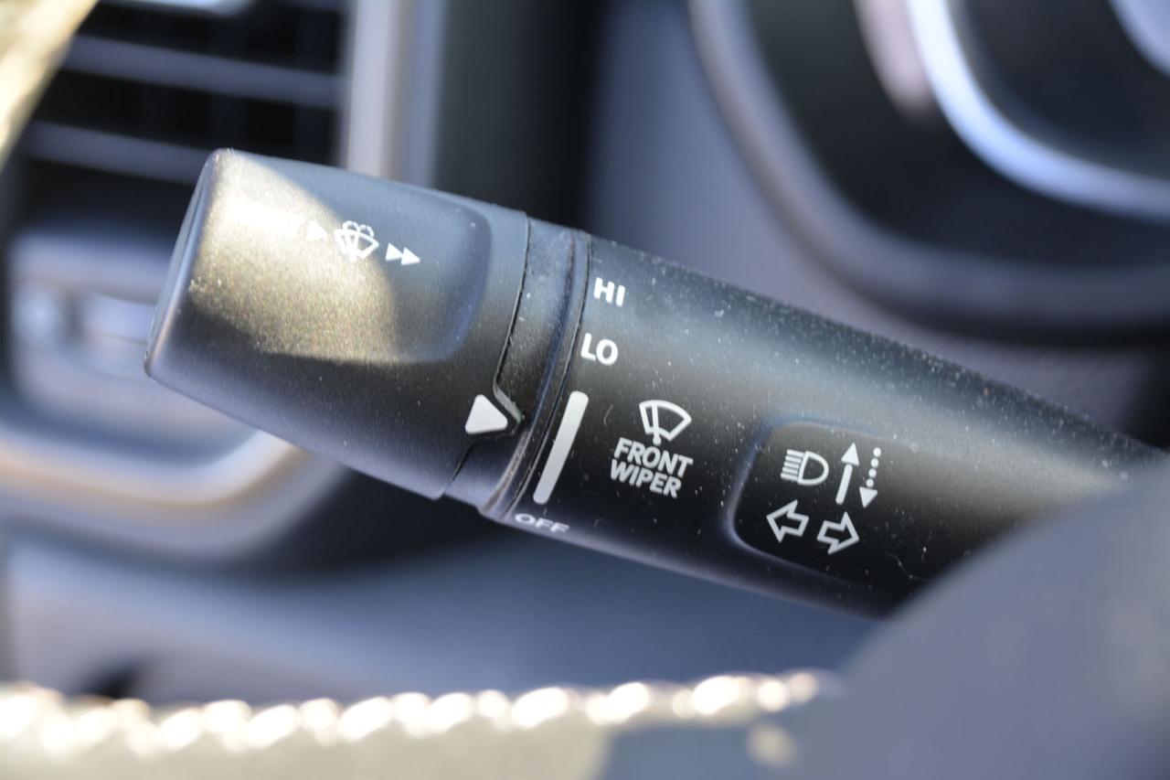 2023 RAM 1500 1500 SPORT Photo