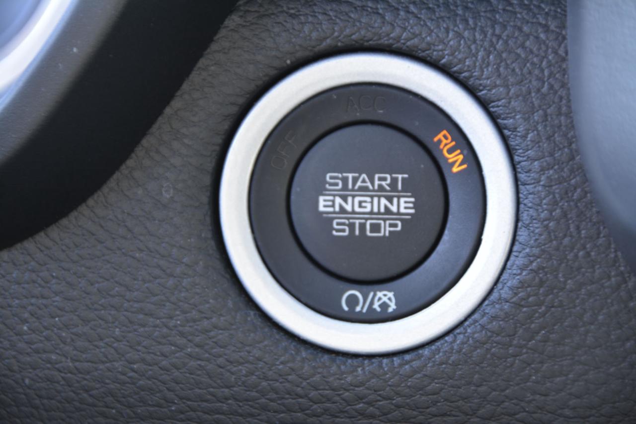 2023 RAM 1500 1500 SPORT Photo