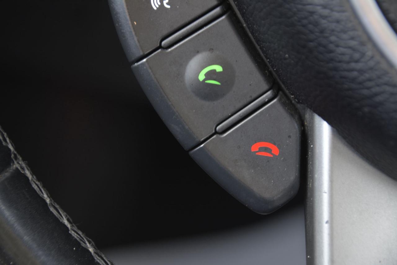 2016 Kia Rondo RONDO Photo