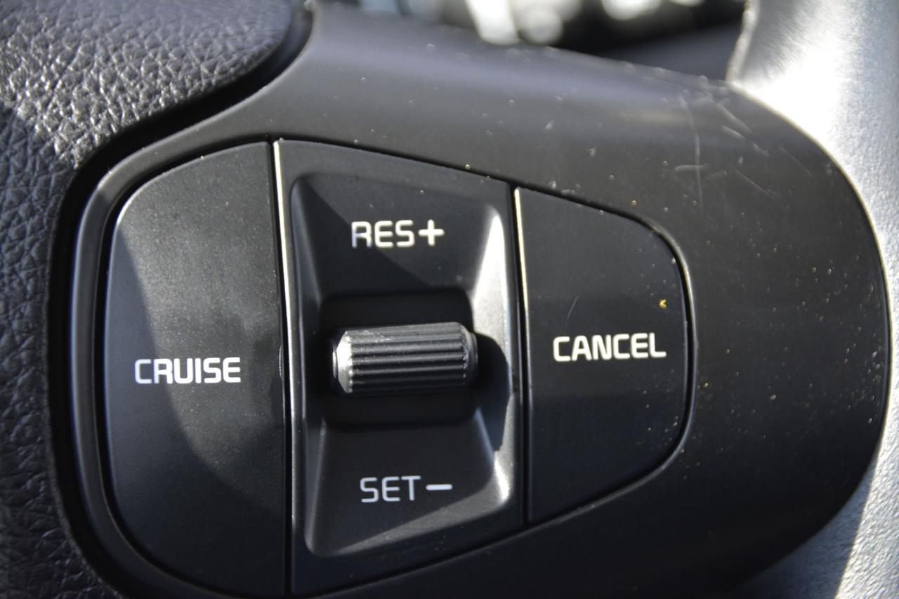 2016 Kia Rondo RONDO Photo