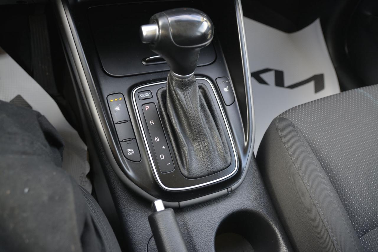 2016 Kia Rondo RONDO Photo