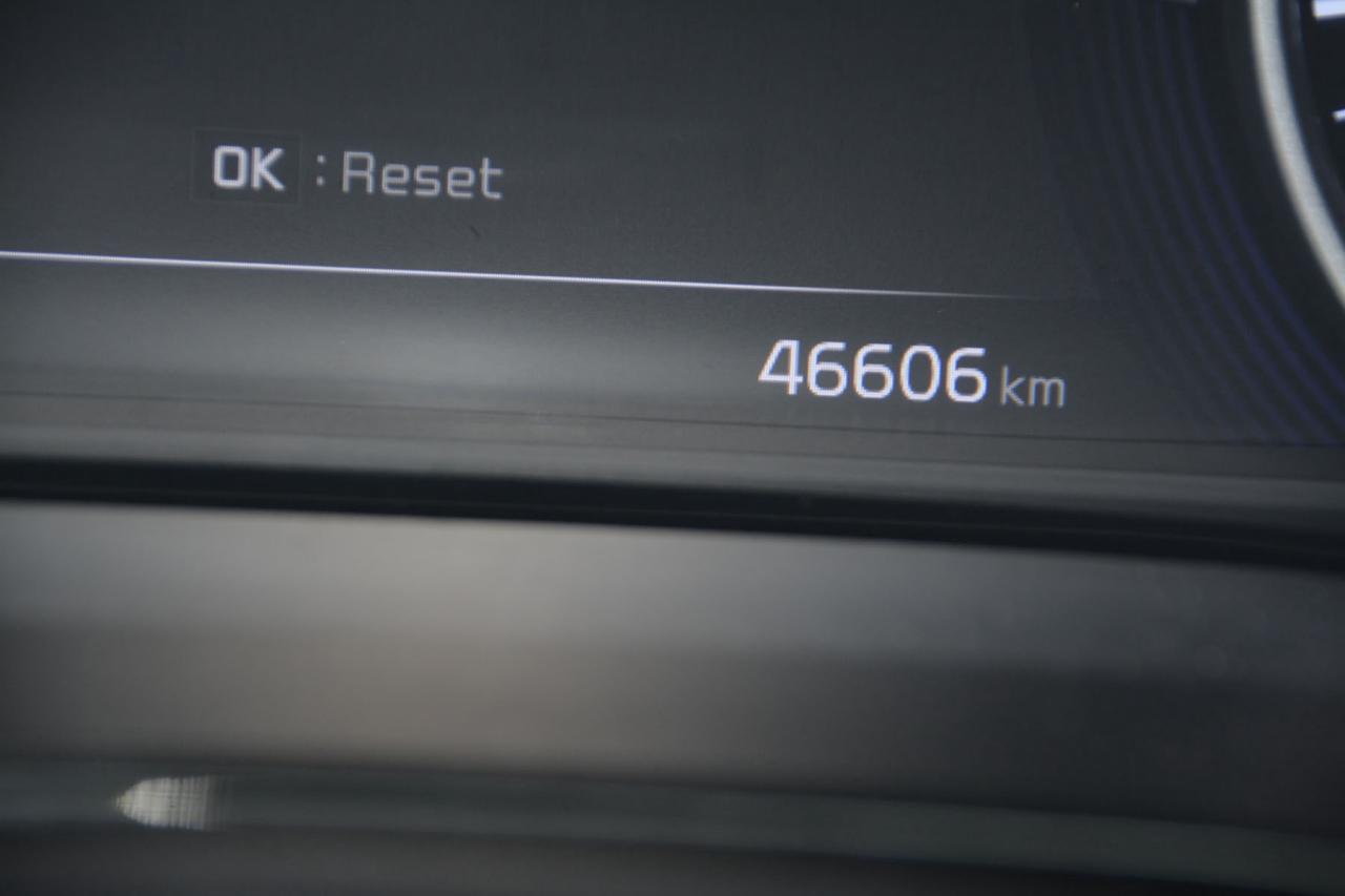 2021 Kia Seltos SELTOS EX Photo