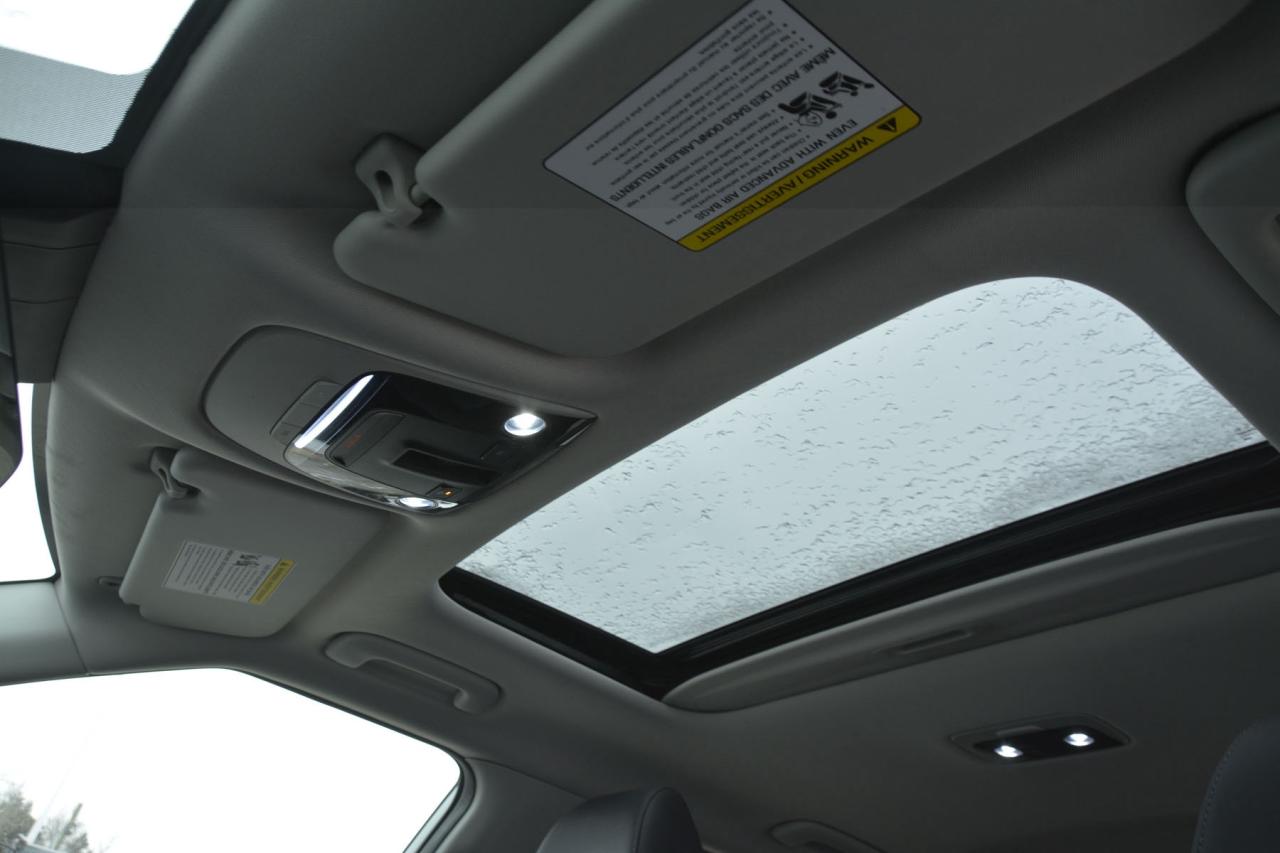 2021 Kia Seltos SELTOS EX Photo