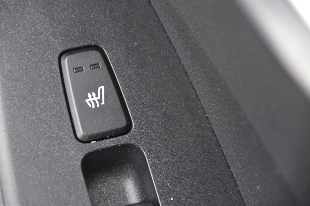 2021 Kia Seltos SELTOS EX Photo