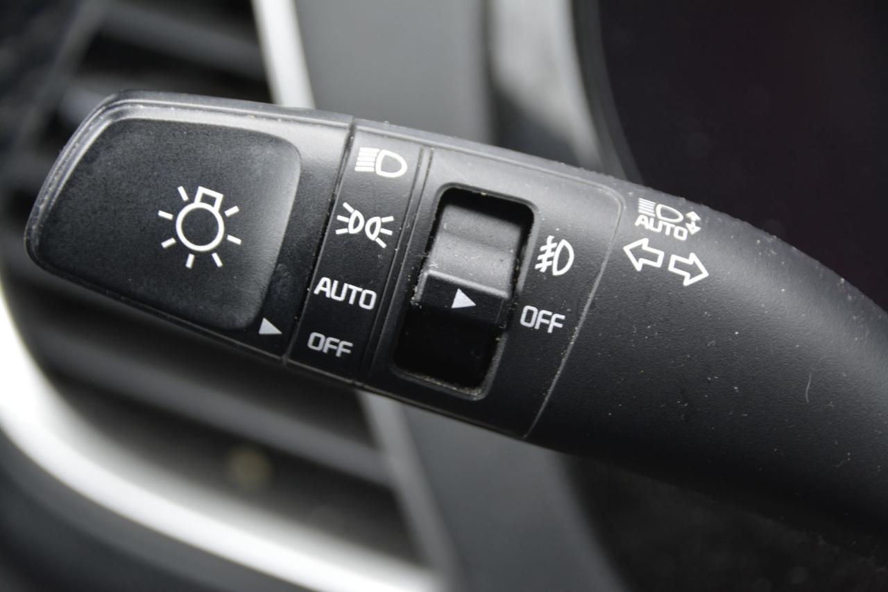 2021 Kia Seltos SELTOS EX Photo