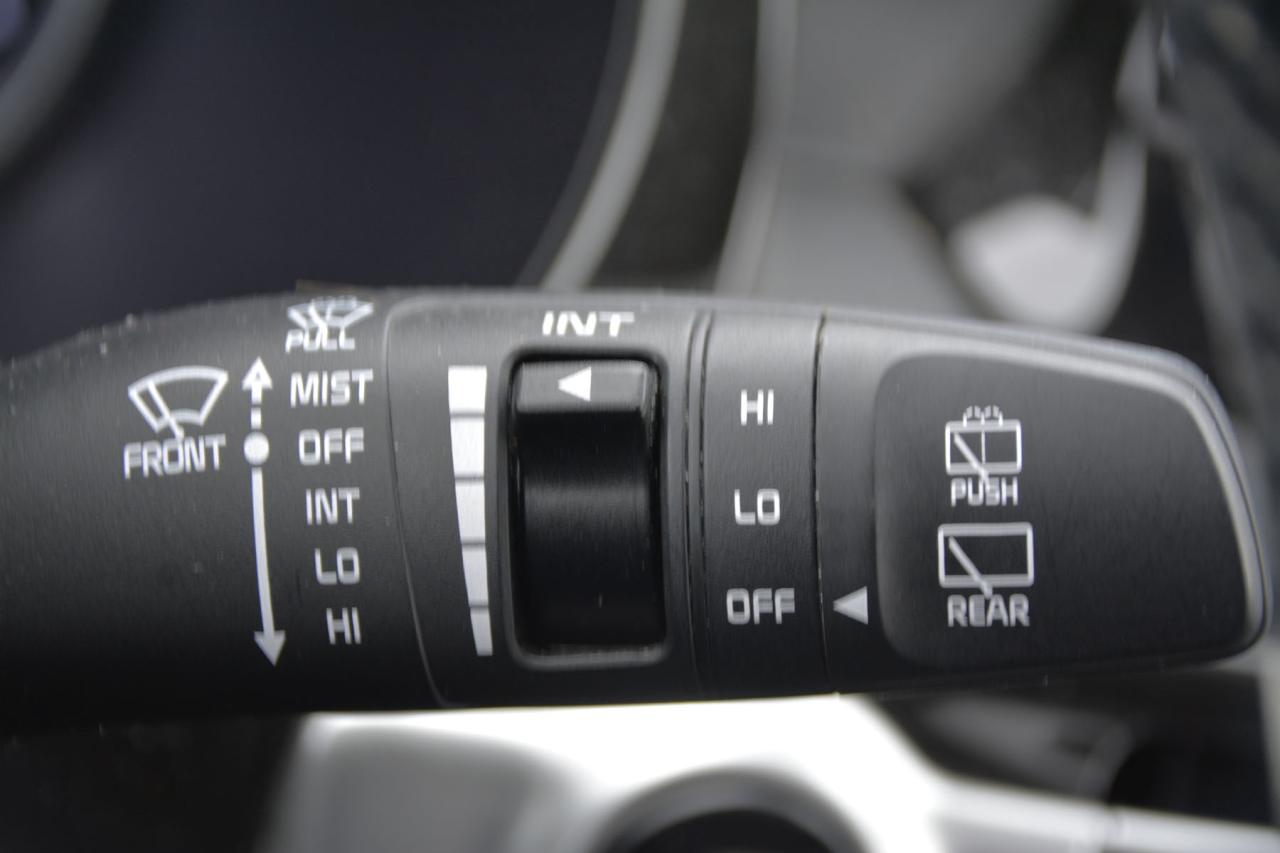 2021 Kia Seltos SELTOS EX Photo