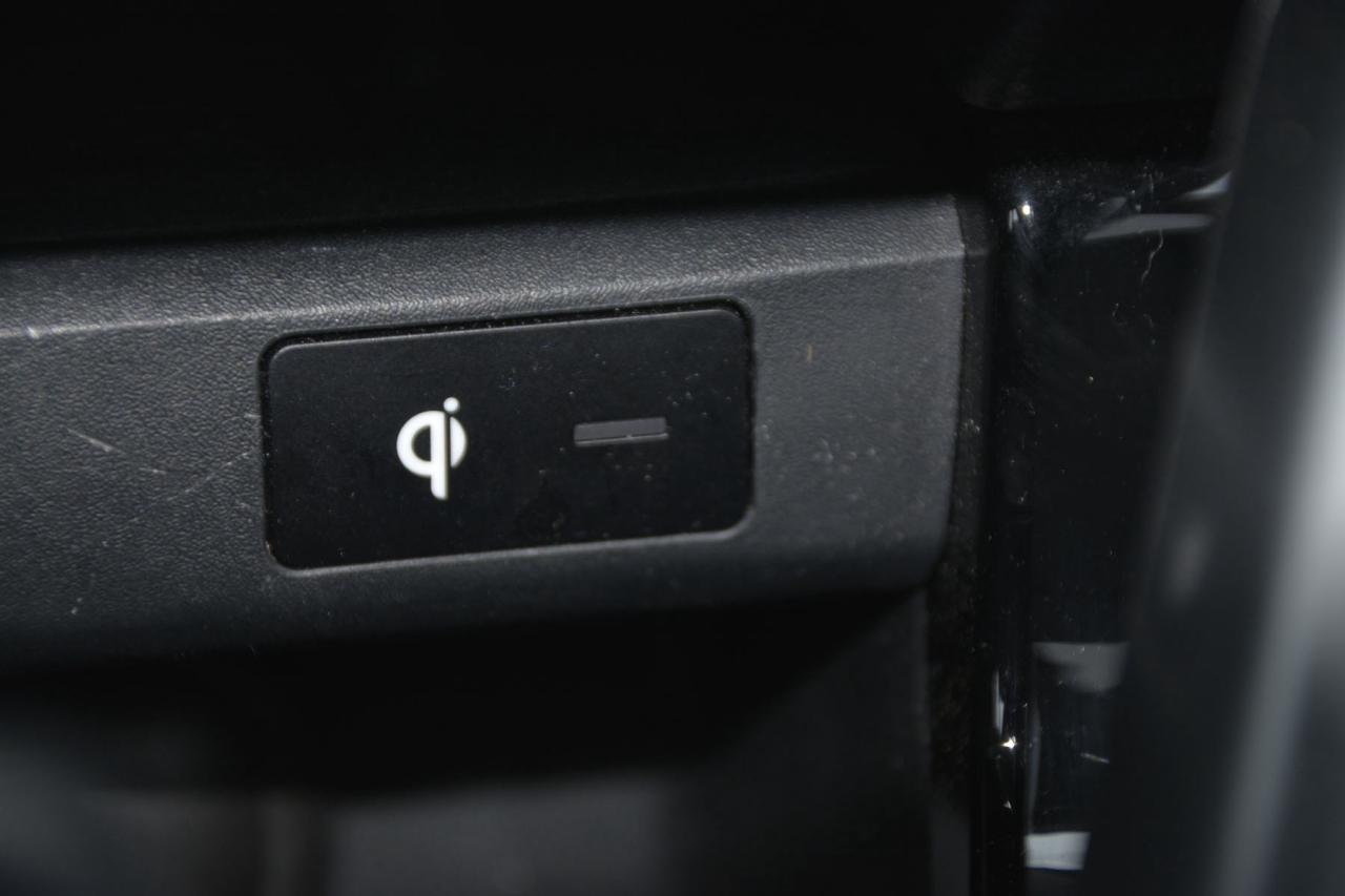 2021 Kia Seltos SELTOS EX Photo