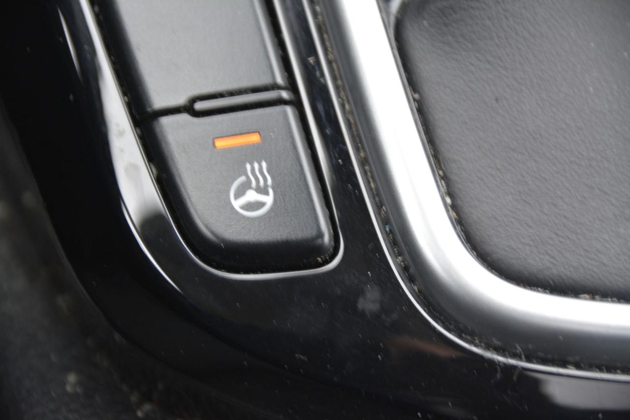 2021 Kia Seltos SELTOS EX Photo