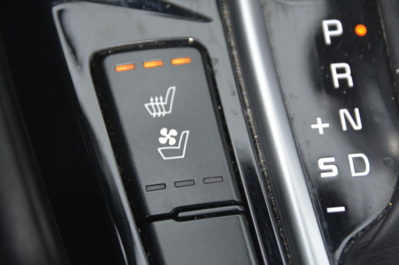 2021 Kia Seltos SELTOS EX Photo