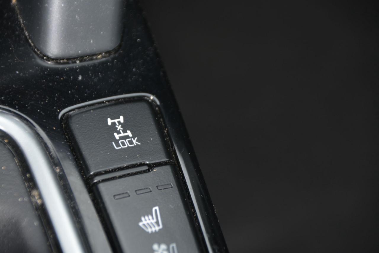 2021 Kia Seltos SELTOS EX Photo