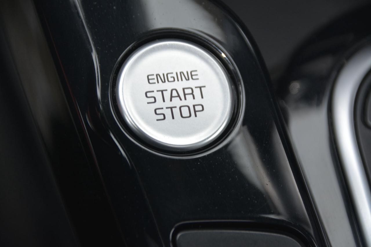2022 Kia Soul GT-LINE Limited IVT Photo