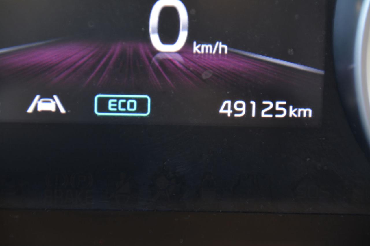 2023 Kia Carnival CARNIVAL LX Photo