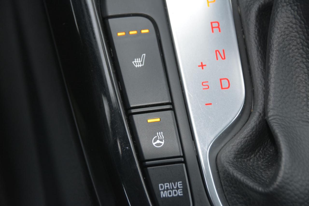 2020 Kia Forte FORTE EX Photo