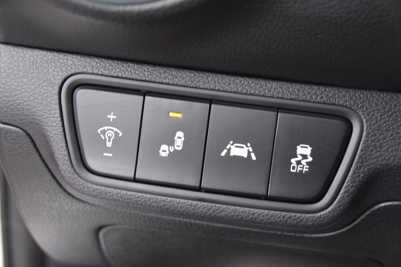 2020 Kia Forte FORTE EX Photo