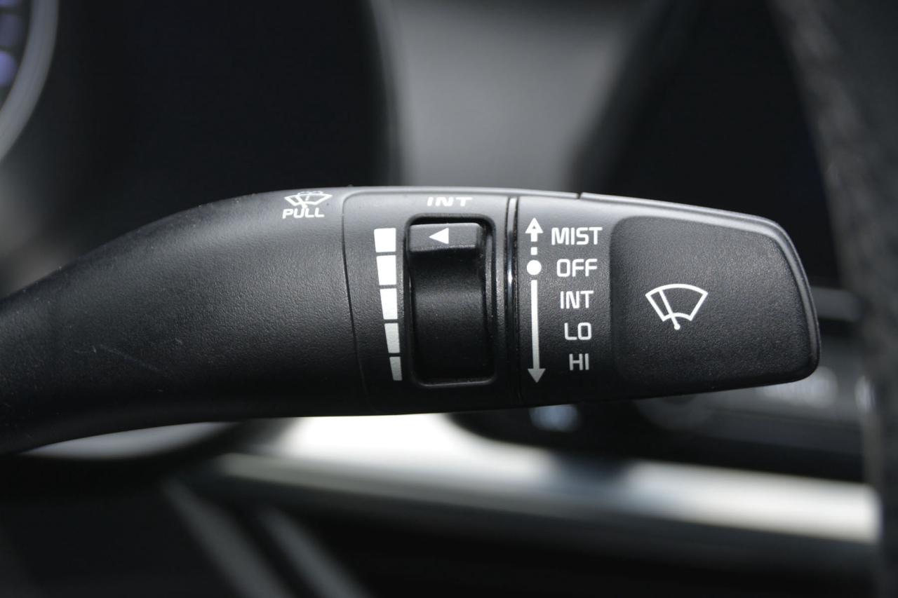 2020 Kia Forte FORTE EX Photo