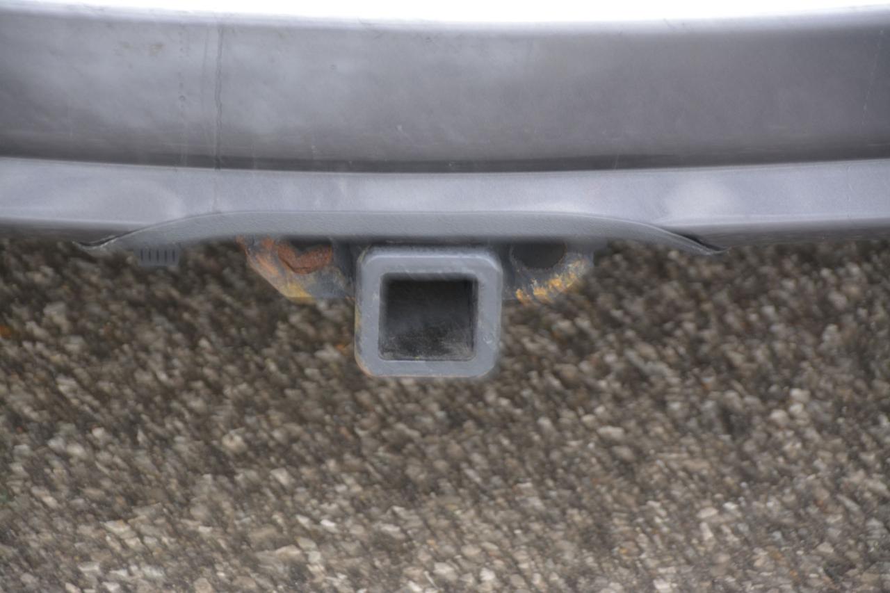 2014 Dodge Grand Caravan GRAND CARAVAN SE Photo