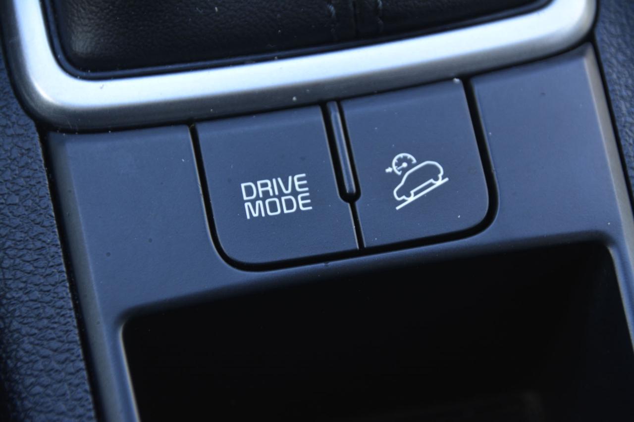 2021 Kia Sportage SPORTAGE LX Photo