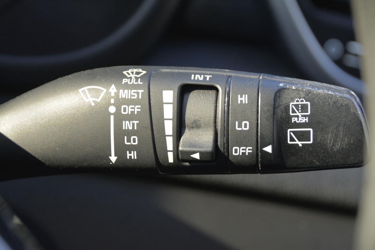 2021 Kia Sportage LX Photo